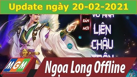 Update_Mod(20_02_2021)(Ngọa Long Offline)