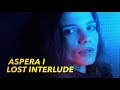 Aspera I Lost Interlude Curtis Lipple mp3