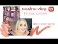 Life As a VIP High Roller At the Casino: What It's Like ...