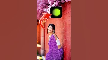 Hypic Photo Editing Tutorial | Photo Editing Tutorial reel | #photoediting#hypicapp