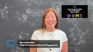 MPUSD News: Community Updates | May 24