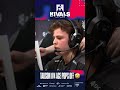 Tauson 1v4 ACE goes hard 😎 | @redbullgaming ACE Replay