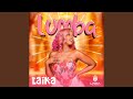 Lumba 
