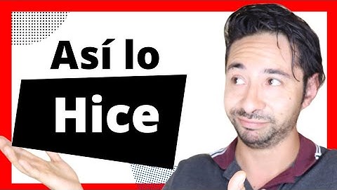 🔺 Construyendo tu APLICACIÓN en Salesforce desde CERO- Salesforce Tutorial Español 2024