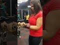 biceps workout 💪🔥#motivation #fitness #viral #trending #short