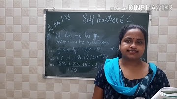 new learning composite mathematics ch 6C linear equations in one variable