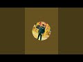 Altmas Vlogs is live