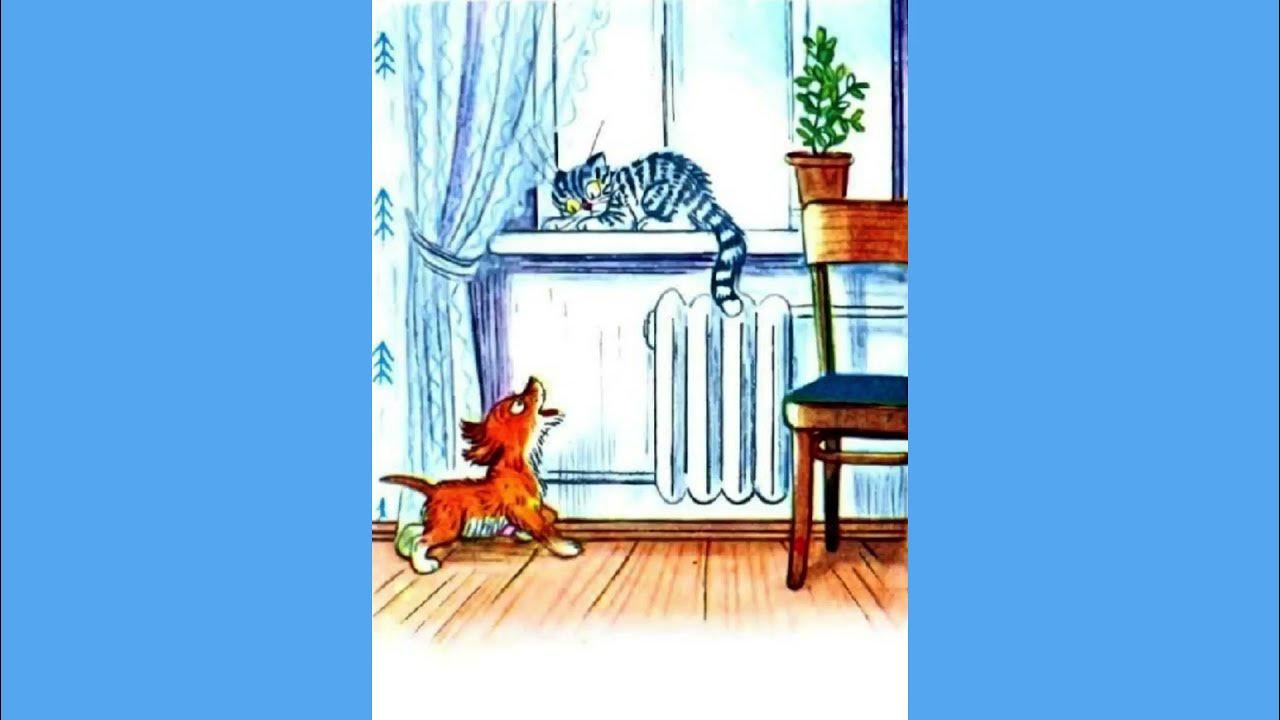 Кто сказал мяу картинки к сказке. Аудиосказка мяу. Картинки к сказке сутеева кто сказал мяу. Кто сказал "мяу"?. Аудиосказка мяу.