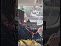 If you’ve reached this video