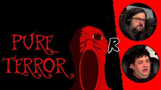 How Resident Evil Village Created the PERFECT Horror Sequence - @Pastraspec | RENEGADES REACT