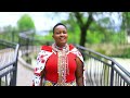 PAPA RIAMARIEKI BY ABBY NAILOICE MPAERA OFFICIAL VIDEO 