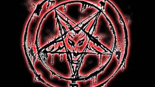 The Sixp0under - C'tan My Master!