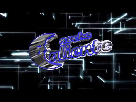 Agua Caliente
