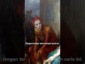 Les Saltimbanques #art #viral #history