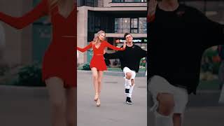 Молдавский танец 💃🏼 Resimi