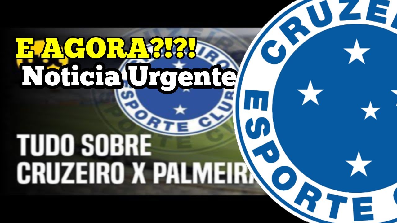 Palmeiras: Abel relaciona 29 jogadores para jogo contra o Cruzeiro