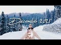 Indie/Rock/Alternative Compilation - December 2025 (2½-Hour Playlist) Mp3 Song