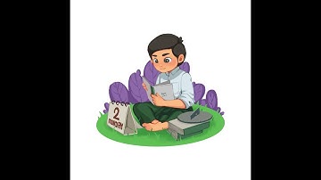 Grade 12, English, Unit 10, Why improve communication skills? Reading (Part 1)