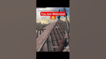 You Are Welcome Warzone 2.0 #shorts #warzone #gamingtech