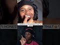 #trending, #viralshorts, #funny
