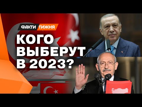 Выборы В Турции: Анализ Кандидатов И Обещаний
