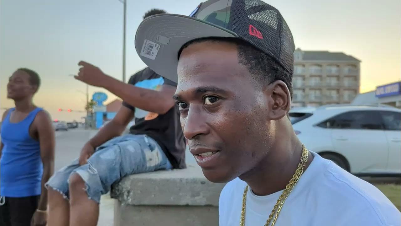 Crips wearing red? Time for a change? comments!! YouTube