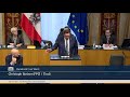 Christoph steiner  leerstandsabgabe bundesverfassungsgesetz  2442024