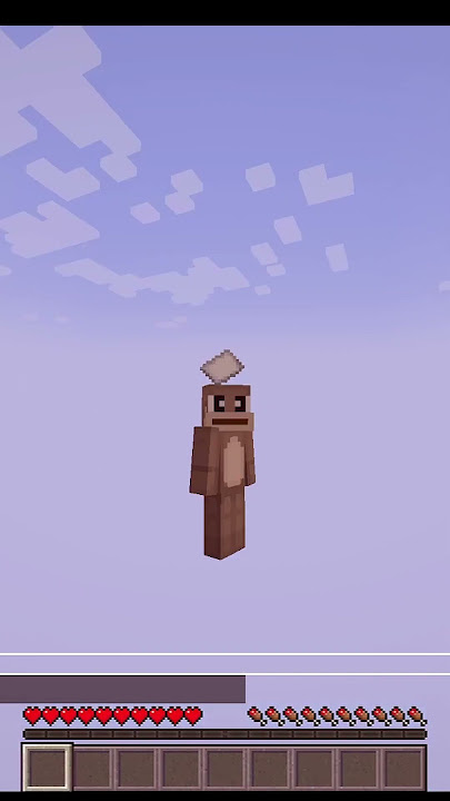 How can you join this viral SMP!?