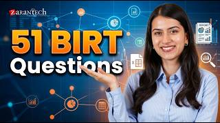 Workday BIRT Reporting (51 Questions) | Workday Learner Community