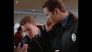 The Man Who Used To Be Me (2000) - Full Movie