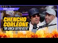 Molusco: Chencho Corleone | Entrevista