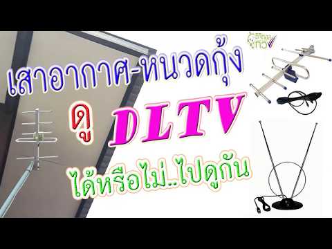 วีดีโอ: ปลั๊กเสาอากาศสำหรับทีวี (16 ภาพ): วิธีเชื่อมต่ออะแดปเตอร์กับสายทีวี? ประเภทขั้วต่อเสาอากาศ