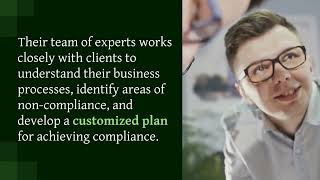 Details ISO 9001 Certification – Elevate Your Quality Standards: Guide