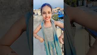 hamara shakal Bura Hai to Kya hua, 🤣 #love #sadgirl #brokenheart #shorts #funny