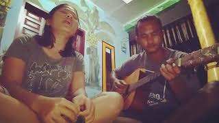 Lalit dua cover rini