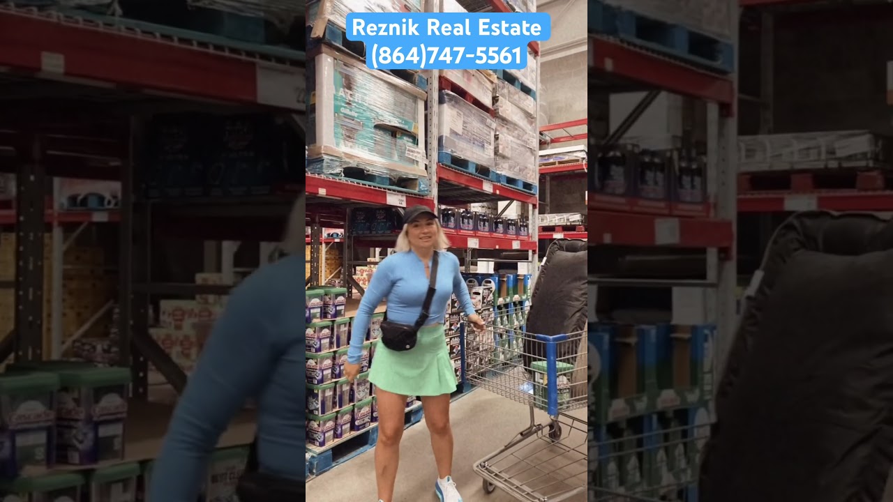 Вынуждена закупка😂я конечно же люблю покупать и продавать дома🏡 