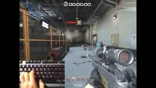Quick Switch Tutorial for FPS Games (Included BONUS: YesWeCamp's Technique)