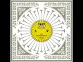 Nu & Jo Ke - Who Loves The Sun (Original Mix) Mp3 Song