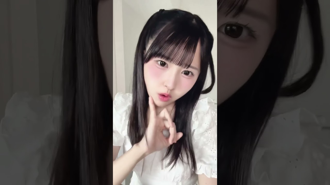 りーちゃんを見つけられますか？👀 #shorts - YouTube