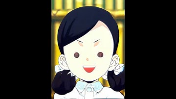Thumbnail of Song name is Tuca Tuca // Demon Slayer