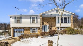 7811 E Barrett Rd video tour