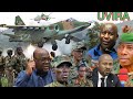 NONAHA LE 22 07 2025 INKURU MBI ITURUTSE UVIRA BYAKOMEYE BURUNDI BIHINDUYE ISURA NONAHA LE 22 07 2025 INKURU MBI ITURUTSE UVIRA BYAKOMEYE BURUNDI BIHINDUYE ISURA