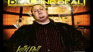 JellyRoll feat. Chad Armes - Thangs Done Changed [Deal Or No Deal]