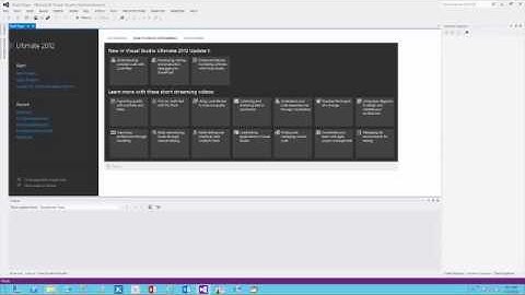 Using JavaScript and jQuery for SharePoint 2013