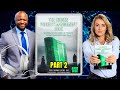 Hidden Project Management Code for PMPs and PMs (Part #2)