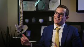 How to Decide If Spine Surgery Is Right For You!