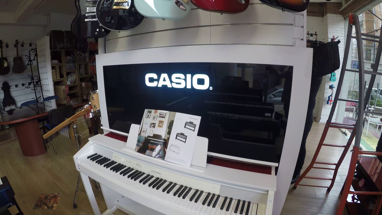 PRO Music Shops In Tirana YouTube PRO Music Shops In Tirana YouTube