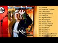 Mike Kosa Songs -  Best Pinoy Rap Songs 2020