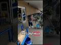 Elderly Woman Shames The Devil IMMEDIATELY In What She Did Love Elderly Woman Foryoupage Fyp Elderly Woman Shames The Devil IMMEDIATELY In What She Did Love Elderly Woman Foryoupage Fyp