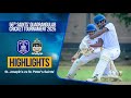 highlights st. josep|eng